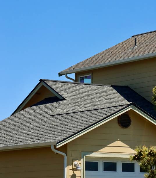 Best Asphalt Shingle Roofing  in Athens, WV